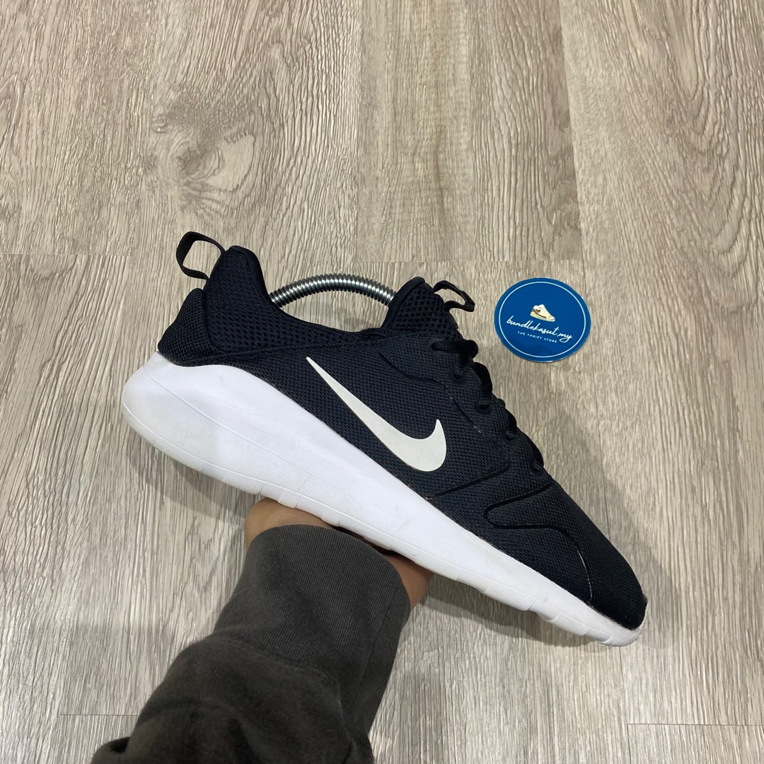 Nike tenis kaishi discount