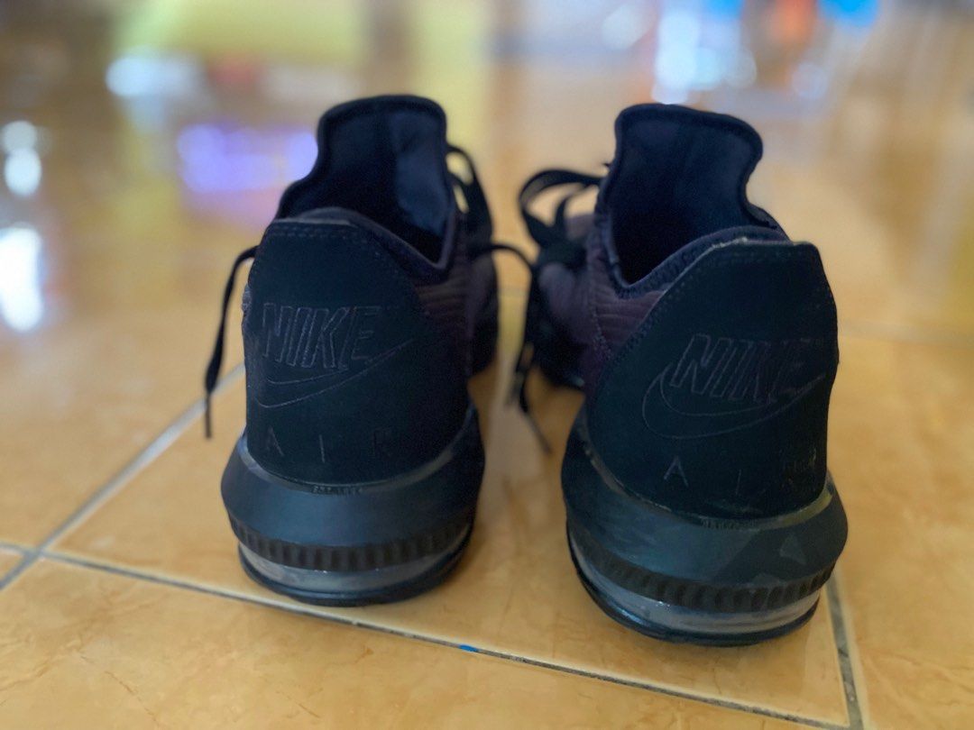 Lebron james shoes outlet 16 low