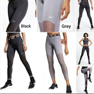 Nike legging