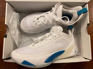 （分類：）位於 。 由 njshop 提交（商品編號 1211655917，圖片 1）。簡介： 。