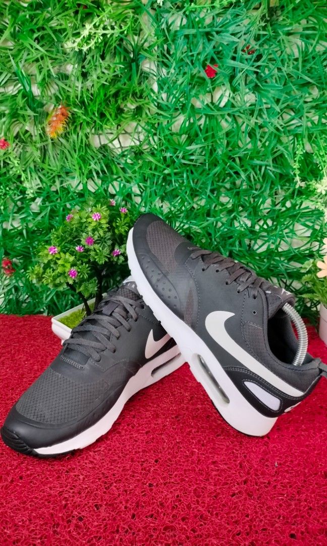 Nike air clearance max vision green