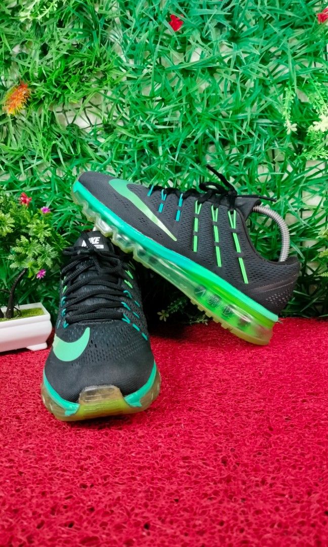 Nike air max 2016 cheap ireland