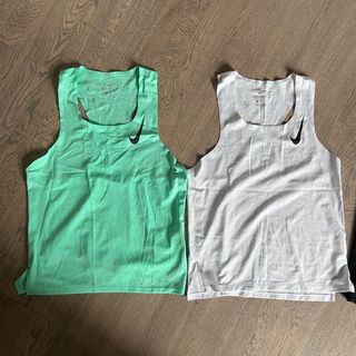 （分類：）位於 。 由 bizarre_grocery 提交（商品編號 1211608539，圖片 1）。簡介： 。