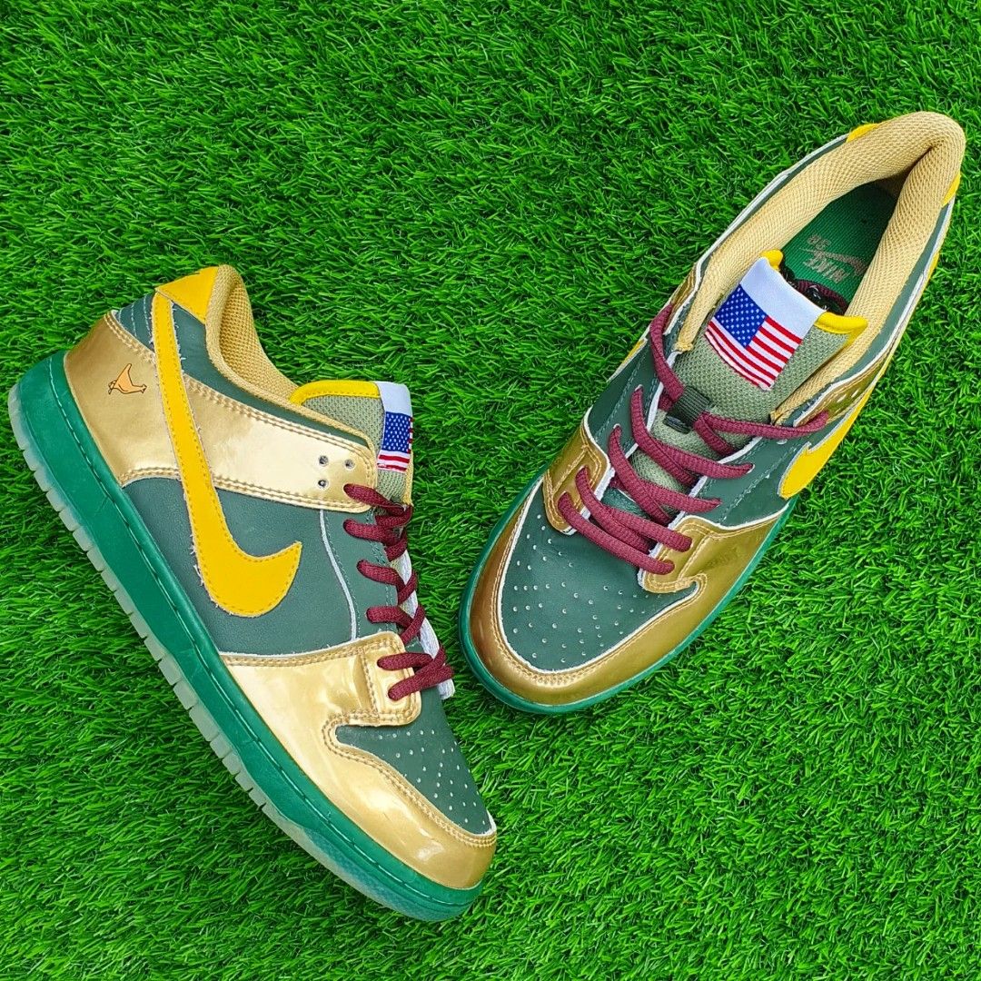 NIKE SB SIZE 41 Men s Fashion Men s Footwear Sneakers On Carousell nike-sb-size-41-men-s-fashion-men-s-footwear-sneakers-on-carousell