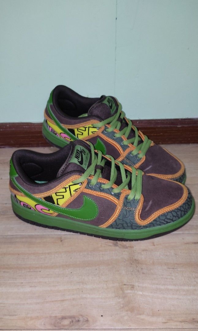 nike sb zoom sale
