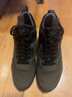 （分類：）位於 。 由 milypink 提交（商品編號 1211631688，圖片 1）。簡介： 。