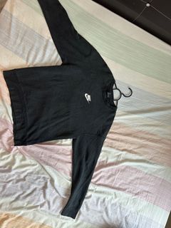 (Category: ) located in . Submitted by storegolegit (Listing ID 1211622355, Image 1). Description: .
