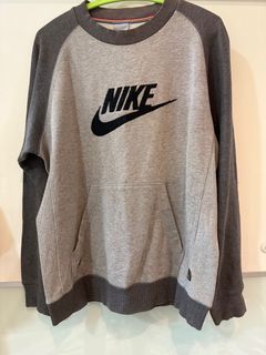 (Category: ) located in . Submitted by storegolegit (Listing ID 1211620578, Image 1). Description: .