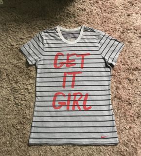 (Category: ) located in . Submitted by bundleselected (Listing ID 1211587940, Image 1). Description: .