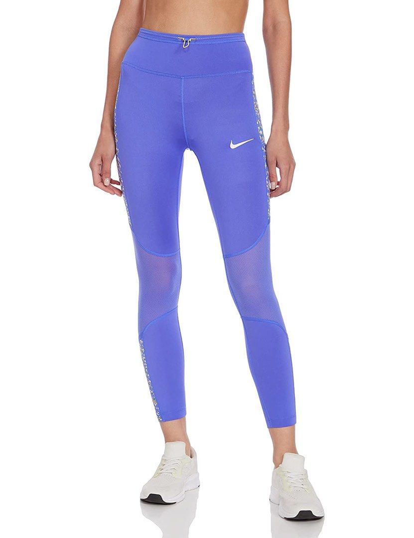 Nike Women's Athletic Tight Small, Women's Fashion, Activewear on