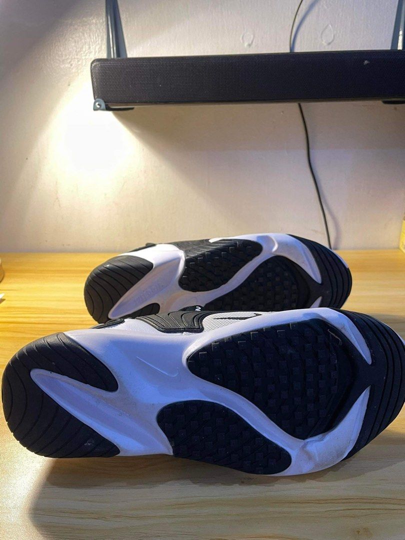 nike zoom 2000 release date