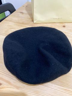 （分類：）位於 。 由 7889bd9t4y 提交（商品編號 1211610588，圖片 1）。簡介： 。