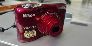 (Category: ) located in . Submitted by buddybuys (Listing ID 1211586077, Image 1). Description: .