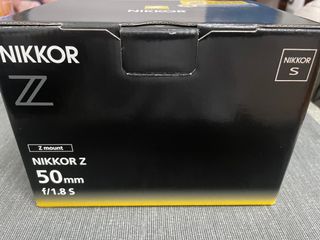 （分類：）位於 。 由 tai61615 提交（商品編號 1211669595，圖片 1）。簡介： 。