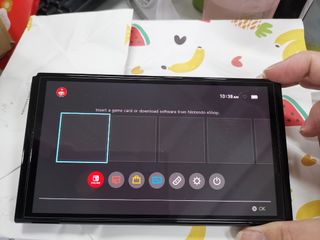 (Category: ) located in . Submitted by sengSeng (Listing ID 1211565592, Image 1). Description: .