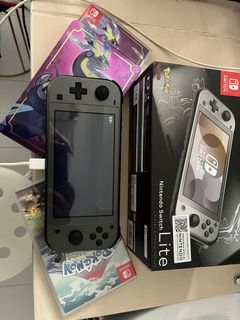 (Category: ) located in . Submitted by ashirokuro (Listing ID 1211695975, Image 1). Description: .