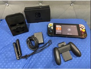 (Category: ) located in . Submitted by epic_ff0f61 (Listing ID 1211675494, Image 1). Description: .
