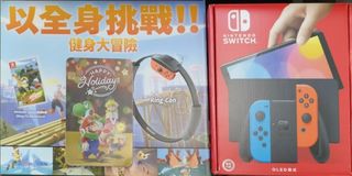 （分類：）位於 。 由 hatalim86 提交（商品編號 1211574217，圖片 1）。簡介： 。