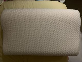 (Category: ) located in . Submitted by alvinlim2222 (Listing ID 1211690431, Image 1). Description: .