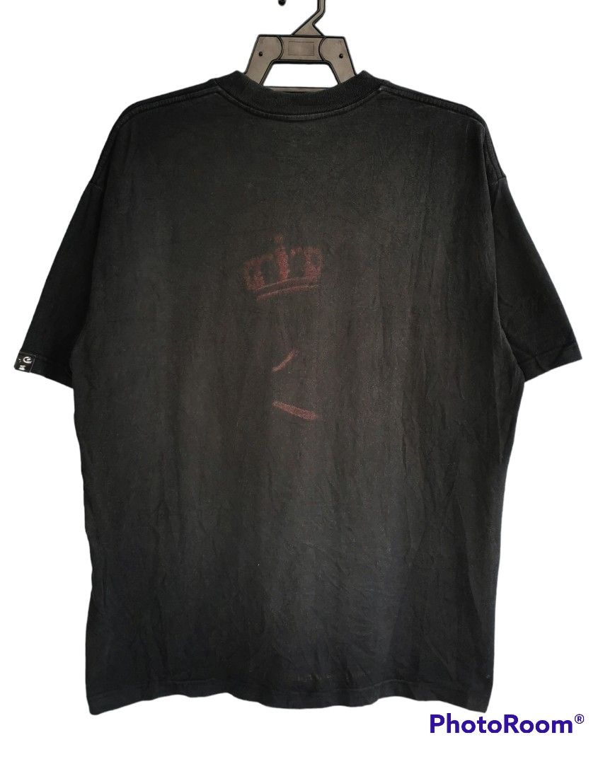 Nitraid Babylon Anti Equipment Vintage | L Japanese nitraid eBay