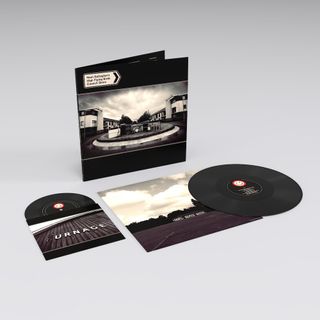 (Category: ) located in . Submitted by wachito_records (Listing ID 1211588473, Image 1). Description: .