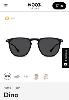 (Category: ) located in . Submitted by aaaahhhting (Listing ID 1211690118, Image 1). Description: .