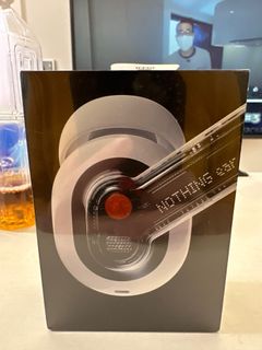 （分類：）位於 。 由 johnny_lau1985 提交（商品編號 1211697668，圖片 1）。簡介： 。