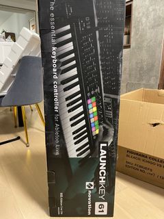（分類：）位於 。 由 marcus826 提交（商品編號 1211682434，圖片 1）。簡介： 。