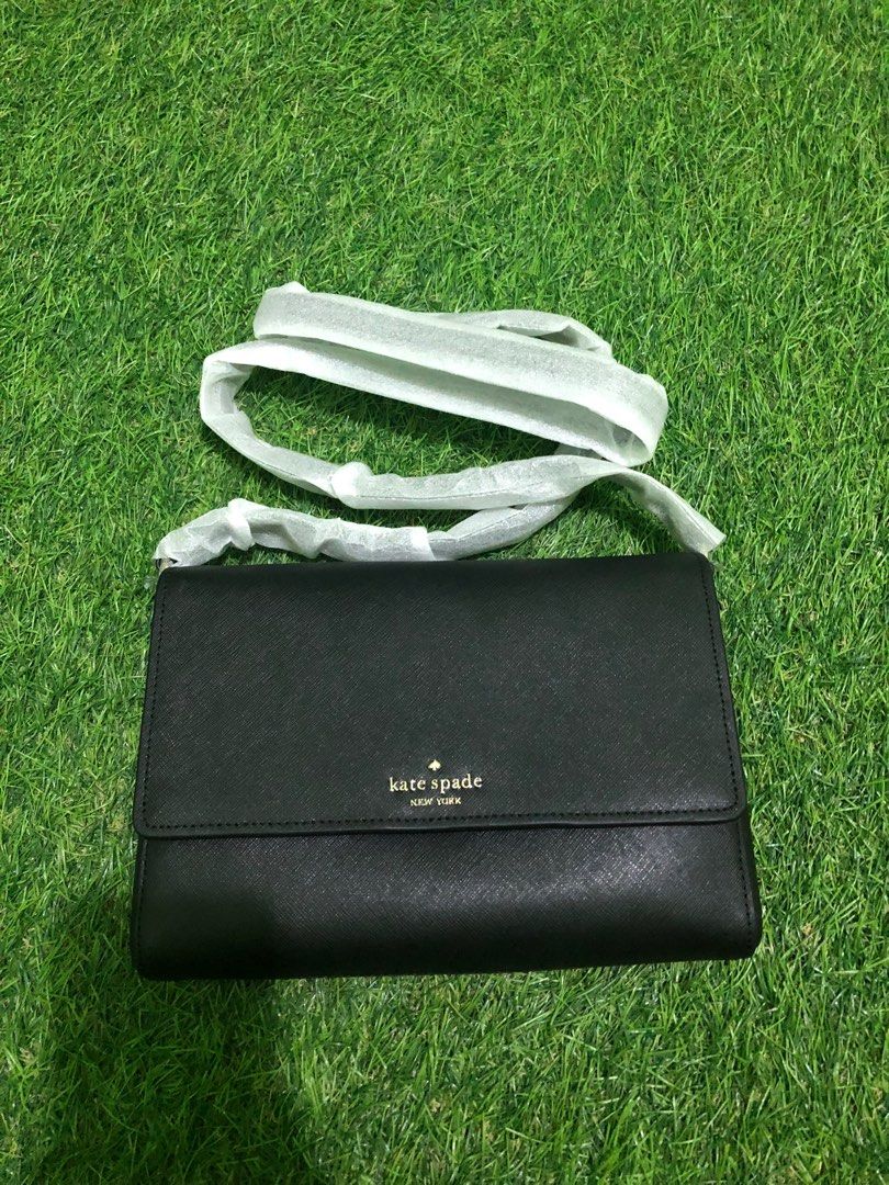 Kate spade dody crossbody hot sale