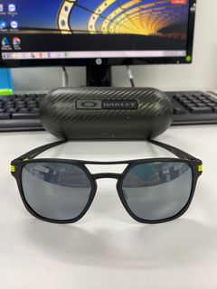 (Category: ) located in . Submitted by afiq966 (Listing ID 1211593012, Image 1). Description: .