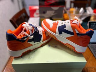 (Category: ) located in . Submitted by ricky.ignatius (Listing ID 1211581788, Image 1). Description: .