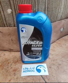 (Kategori: ) berada di . Dikirim oleh tamstech (ID iklan 1211641484, Gambar 1). Deskripsi: .