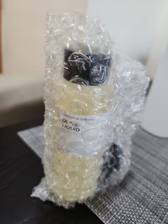 （分類：）位於 。 由 kmonchichi 提交（商品編號 1211625457，圖片 1）。簡介： 。