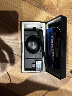 （分類：）位於 。 由 failinga 提交（商品編號 1211695890，圖片 1）。簡介： 。