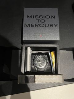 (Category: ) located in . Submitted by watchadmirer (Listing ID 1211661602, Image 1). Description: .