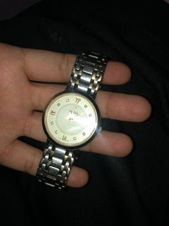 Omega Watch Vintage Name Your Price