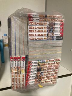 （分類：）位於 。 由 extra1999 提交（商品編號 1211657652，圖片 1）。簡介： 。