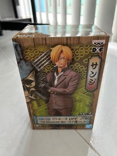 (Category: ) located in . Submitted by donki213 (Listing ID 1211650473, Image 1). Description: .