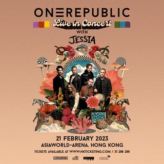 （分類：）位於 。 由 tempoc 提交（商品編號 1211596315，圖片 1）。簡介： 。