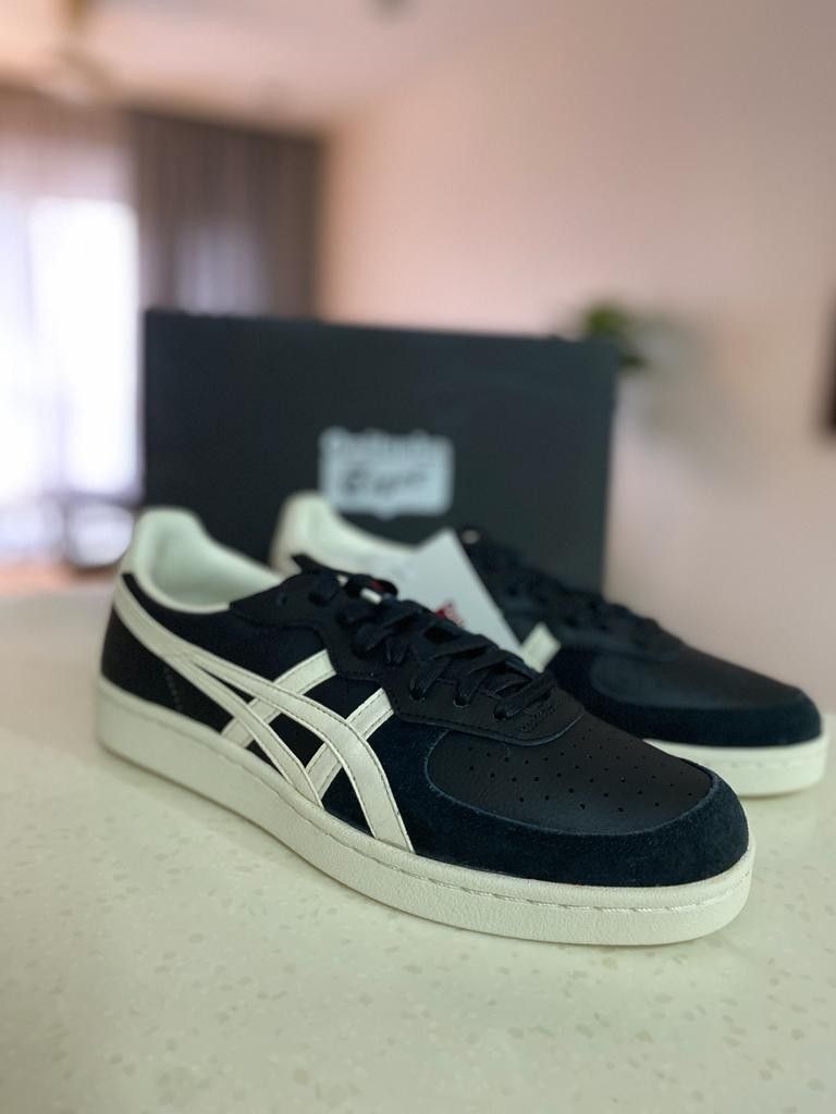 Onitsuka Tiger Gsm