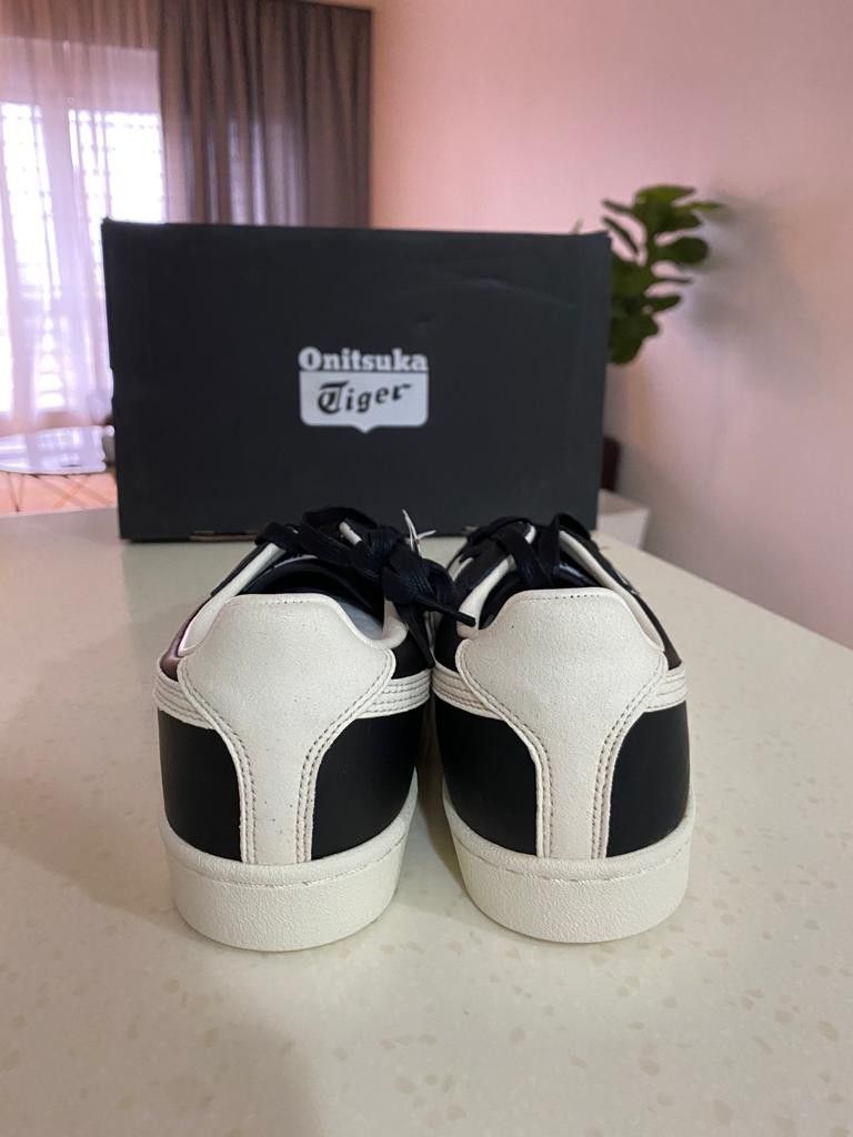 Onitsuka tiger gsm 800 discount