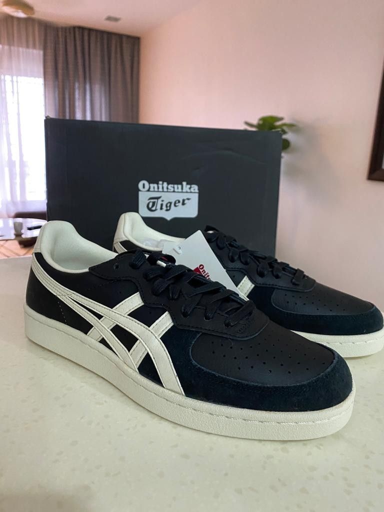 Harga onitsuka sales tiger gsm