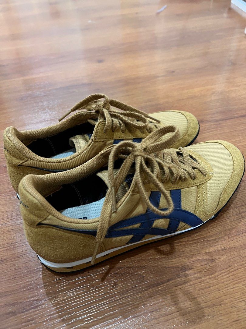 onitsuka greenbelt