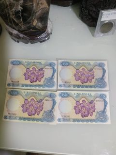 (Category: ) located in . Submitted by currencyfinds (Listing ID 1211654667, Image 1). Description: .