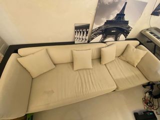 （分類：）位於 。 由 cw168 提交（商品編號 1211701491，圖片 1）。簡介： 。