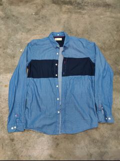 (Category: ) located in . Submitted by S_store (Listing ID 1211617217, Image 1). Description: .