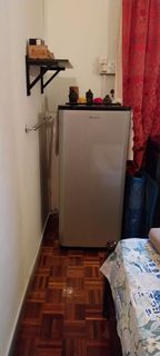 (Category: ) located in . Submitted by djeyapr (Listing ID 1211615789, Image 1). Description: .