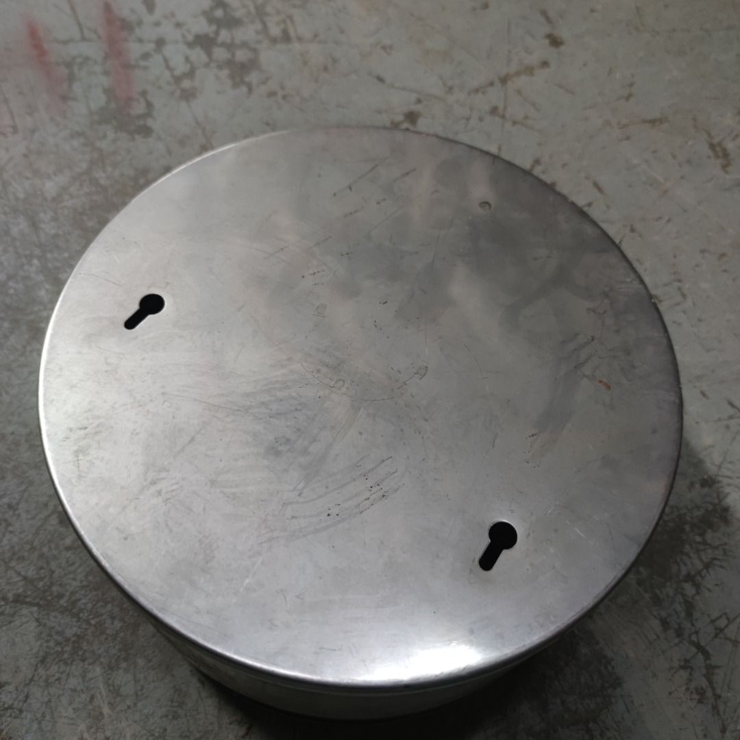 Paper Towel Dispenser Rigel PH128A, Furniture & Home Living, Kitchenware & Tableware, Pitchers