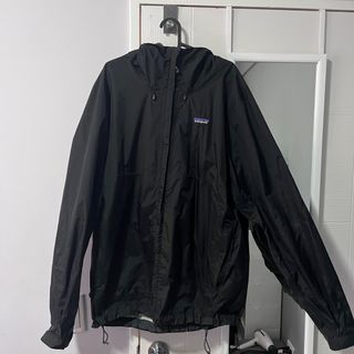 由 daniel19991127 (刊登 ID 1211593268，圖片 1) 提交，位於 的 (類別：)，說明：。