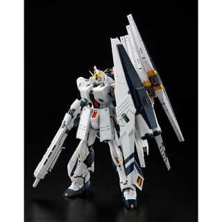 （分類：）位於 。 由 longgggkl 提交（商品編號 1211644183，圖片 1）。簡介： 。